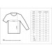 T Shirt Full Sleeves- Karbala